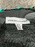 Love on a Hanger Teal Formal Skirt Size XS - photo 4