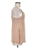 Unbranded Tan Tank Top Size M (estimated) - photo 4