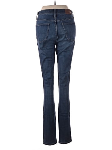 Madewell Jeans (view 2)