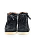 Assorted Brands Black Sneakers Size EU 40 - photo 2
