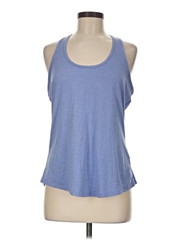 Marika Active Tank (view 1)