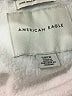 American Eagle Outfitters Ivory Pullover Sweater Size S - photo 7