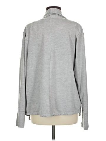 Nike Cardigan (view 2)