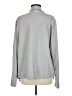 Nike Gray Cardigan Size M - photo 2