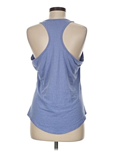 Marika Active Tank (view 2)