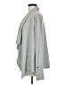 Nike Gray Cardigan Size M - photo 5