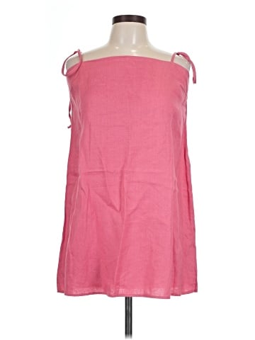 Reformation Casual Dress (view 1)