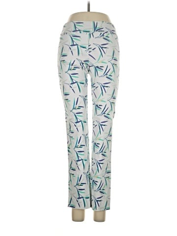 IMNYC Isaac Mizrahi Casual Pants (view 1)