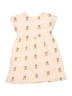 Old Navy Tan Dress Size 4T - photo 2