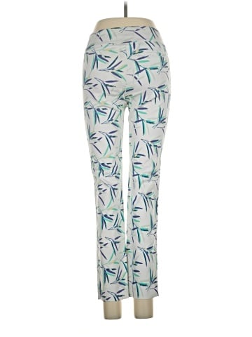 IMNYC Isaac Mizrahi Casual Pants (view 2)