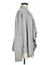 Nike Gray Cardigan Size M - photo 4