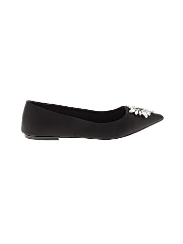 ASOS Flats (view 1)