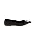 ASOS Black Flats Size 8 - photo 1