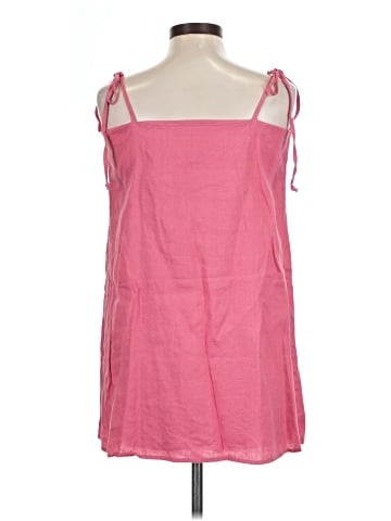 Reformation Casual Dress (view 2)