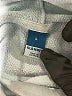 Old Navy Teal Pullover Hoodie Size L - photo 7