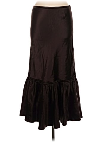 Charles Nolan Casual Skirt (view 1)