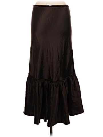 Charles Nolan Casual Skirt (view 2)
