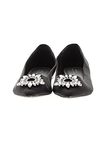 ASOS Flats (view 2)