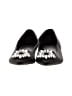 ASOS Black Flats Size 8 - photo 2