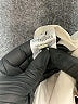 OVERLOVER Ivory Romper Size L - photo 6