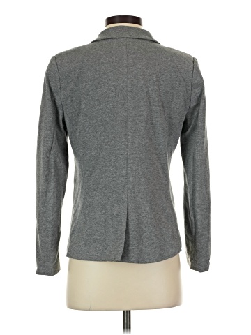 Ann Taylor LOFT Outlet Blazer (view 2)