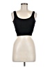 Pro-fit Black Tank Top Size M - photo 1