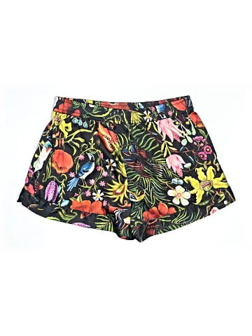 Anthropologie Shorts (view 2)