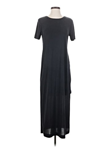 Eddie Bauer Casual Dress (view 1)