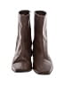 Linea Paolo Brown Boots Size 12 - photo 2