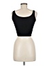 Pro-fit Black Tank Top Size M - photo 2