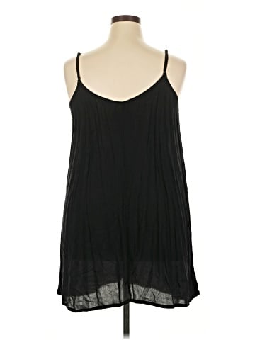 Mossimo Supply Co. Casual Dress (view 2)