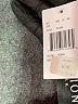 Perceptions Solid Orange Casual Dress Size 14 - photo 8