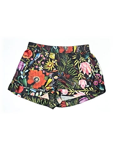 Anthropologie Shorts (view 1)
