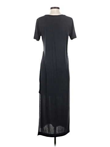 Eddie Bauer Casual Dress (view 2)