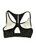 Jockey Black Swimsuit Top Size L - photo 2