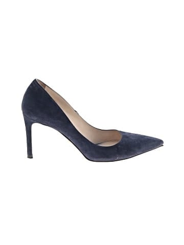 Prada Heels (view 1)
