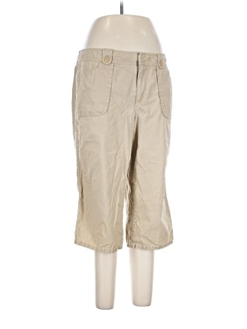Dockers Khakis (view 1)