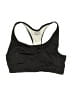 Jockey Black Swimsuit Top Size L - photo 1