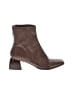 Linea Paolo Brown Boots Size 12 - photo 1