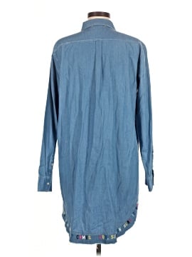 Kerri Rosenthal Casual Dress (view 2)