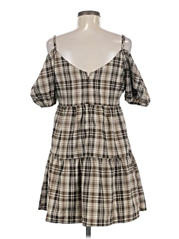 Kori America Casual Dress (view 2)