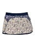 Lands' End Paisley Blue Active Skort Size 20W - photo 2