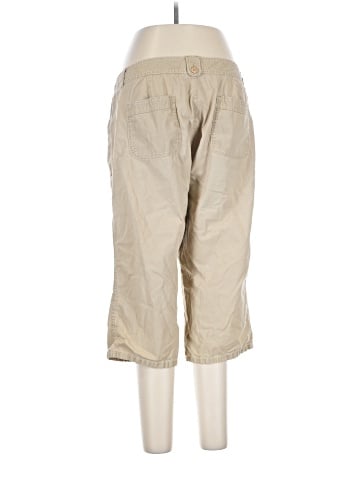 Dockers Khakis (view 2)