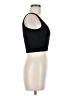 Pro-fit Black Tank Top Size M - photo 4