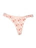 Lounge Pink Swimsuit Bottoms Size S - photo 1
