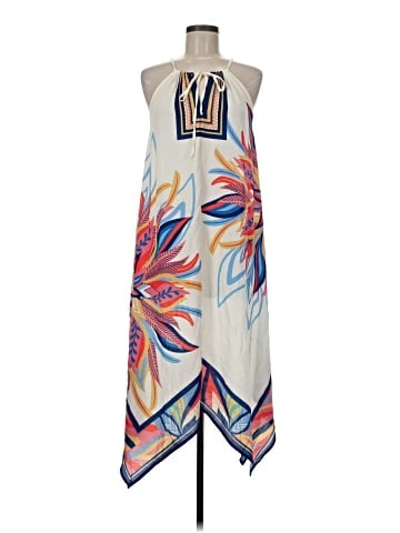 Jealous Tomato Casual Dress (view 1)