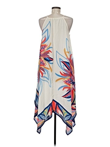 Jealous Tomato Casual Dress (view 2)