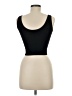 Unbranded Black Tank Top Size M (estimated) - photo 2