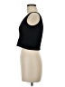 Unbranded Black Tank Top Size M (estimated) - photo 5