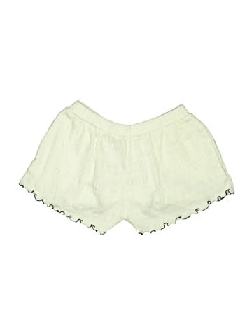 Crewcuts Shorts (view 1)